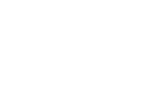 PaseaPerros.com